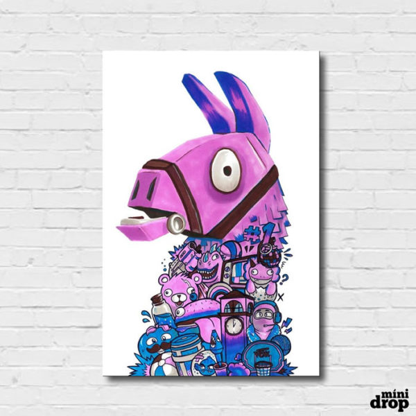 quadro-fortnite quadro-fortnite