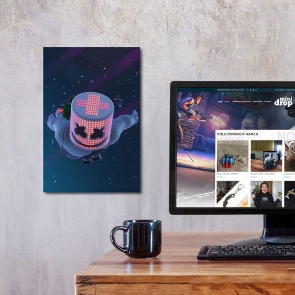 quadro-fortnite quadro-fortnite