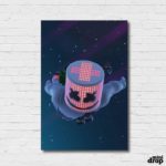 placa_decorativa_Fortnite