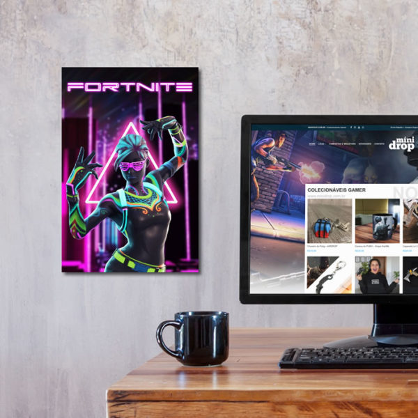 placa_decorativa_Fortnite