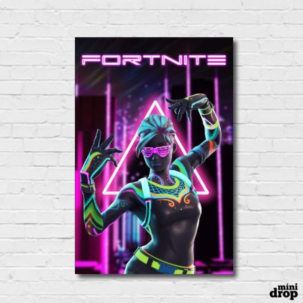 quadro-fortnite quadro-fortnite