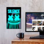 placa_decorativa_Fortnite