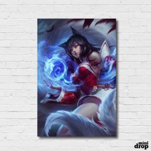 placa_decorativa_lol