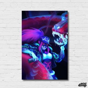 quadro-lol