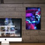 placa_decorativa_league_of_legends