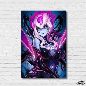 placa_decorativa_league_of_legends