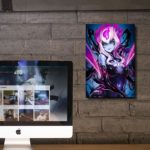 placa_decorativa_league_of_legends