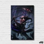 placa_decorativa_league_of_legends