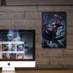 placa_decorativa_lol