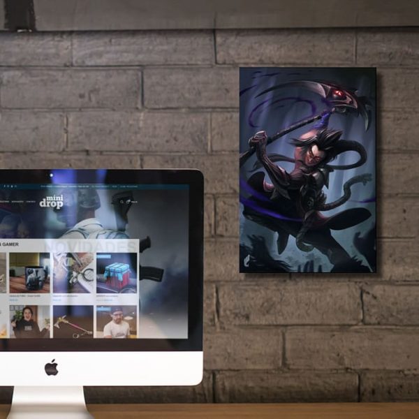 placa_decorativa_lol