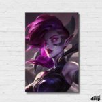 placa_decorativa_lol