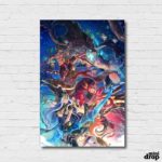 placa_decorativa_lol