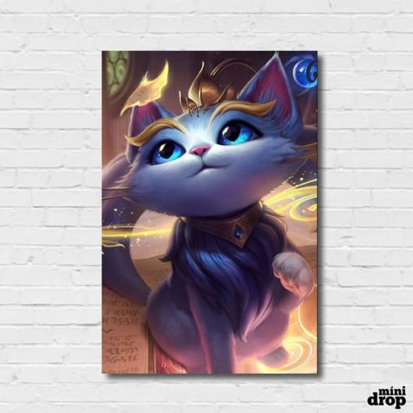 quadro-lol quadro-lol