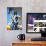 placa-decorativa-pubg