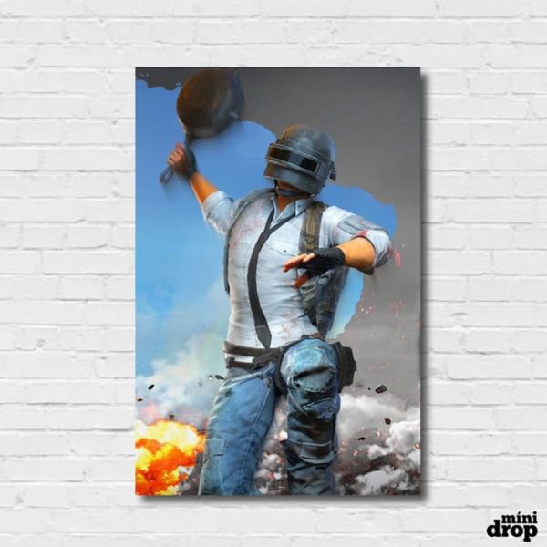 quadro-pubg