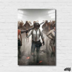 quadro-pubg