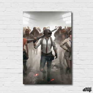 Quadro jogo free fire games on line decorativo - Quadros Mais,Sua loja de  Quadros Decorativos na Internet