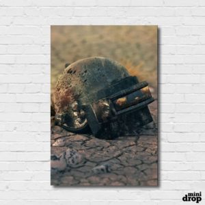 placa_decorativa_pubg