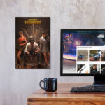 placa_decorativa_pubg