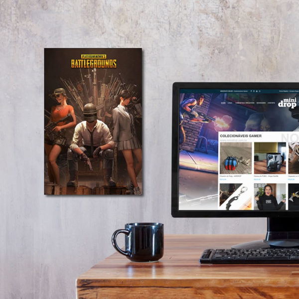 placa_decorativa_pubg