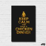placa_decorativa_pubg