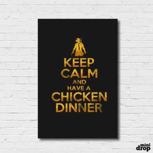 placa_decorativa_pubg