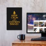 quadro-pubg