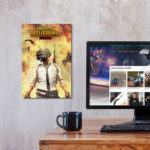 placa_decorativa_pubg