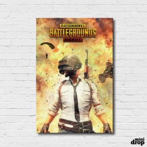 quadro-pubg
