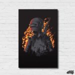 placa_decorativa_pubg