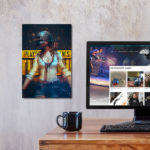 placa_decorativa_pubg