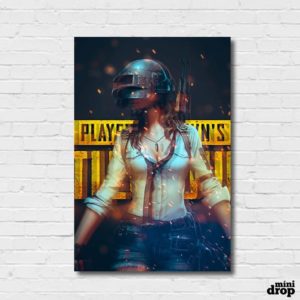quadro-pubg