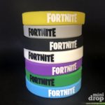 pulseira_fortnite