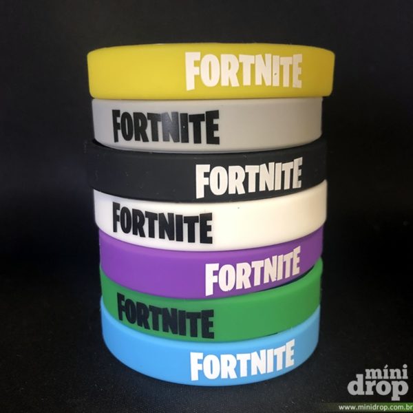 pulseira_fortnite pulseira_fortnite