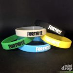 pulseira_fortnite