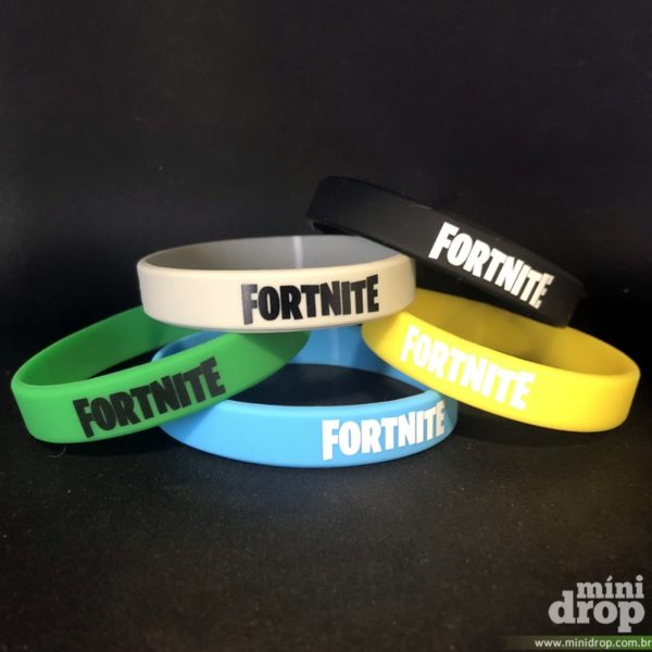 pulseira_fortnite pulseira_fortnite