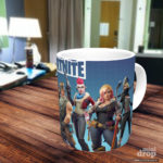 caneca-fortnite