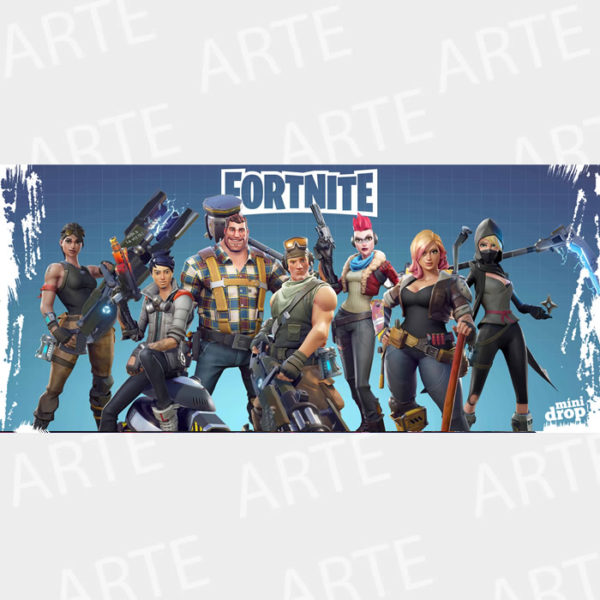 caneca-fortnite