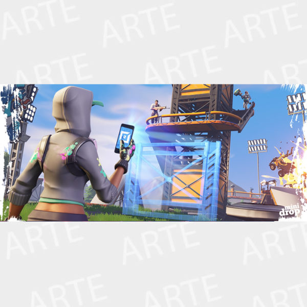 caneca-fortnite caneca-fortnite