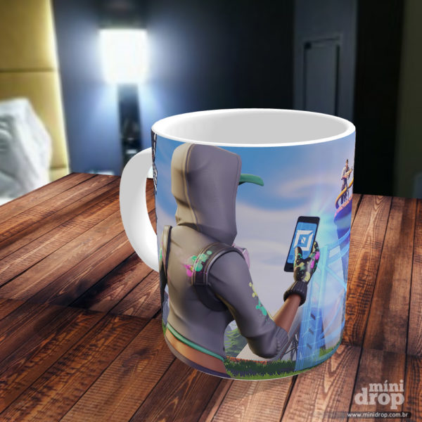 caneca-fortnite caneca-fortnite