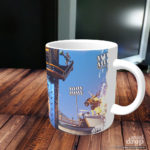 caneca-fortnite