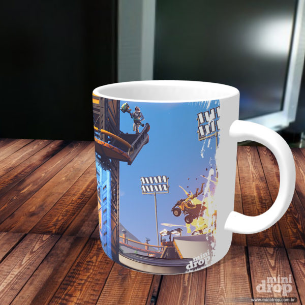 caneca-fortnite caneca-fortnite