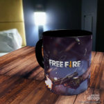 Caneca-freefire