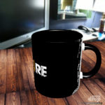 Caneca-freefire