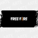 Caneca-freefire