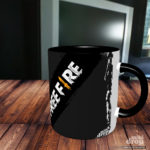 Caneca-freefire
