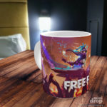 caneca-free-fire