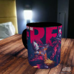 caneca-free-fire