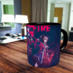 caneca-free-fire