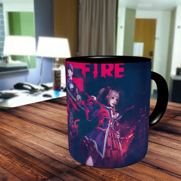 caneca-free-fire caneca-free-fire